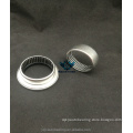 /msite/products/detail/productid/61906714/id/1353379.html